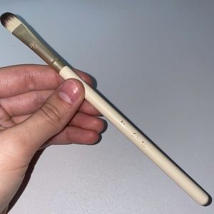 🎄5 for $20🎄   Beau Garchis, “CONCEALER NO. 7”, NWOT